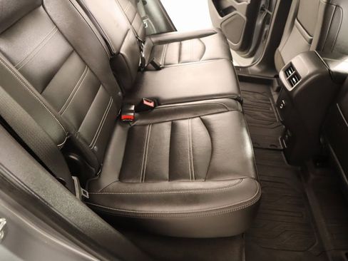 Used 2023 GMC Terrain Denali image 15