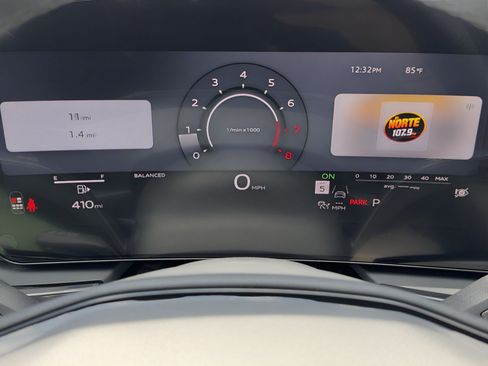 New 2026 Audi A6 Premium Plus AWD/4WD image 23