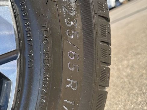 New 2026 GMC Terrain Elevation w/ Technology Package II image 34