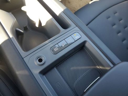 New 2026 Kia EV9 Wind image 27