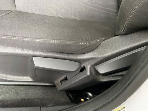 Used 2015 Ford Focus SE image 15