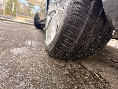 Used 2016 Audi A4 2.0T Premium Plus w/ Technology Package image 45