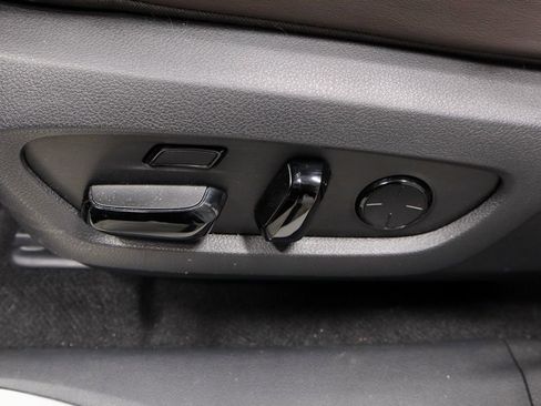 Used 2024 Lexus RX 350 AWD w/ Convenience Package image 25