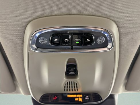 Used 2019 Volvo XC60 T6 Inscription image 28