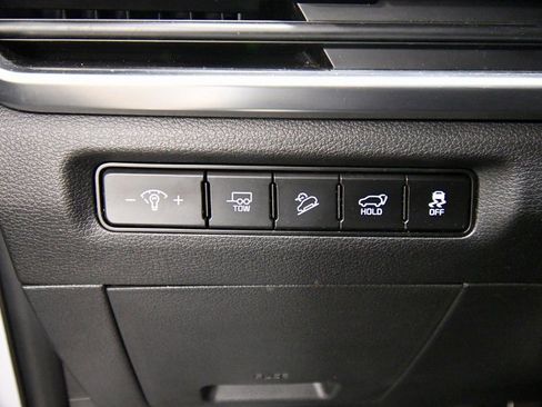 Certified 2024 Kia Telluride SX X-Pro image 19