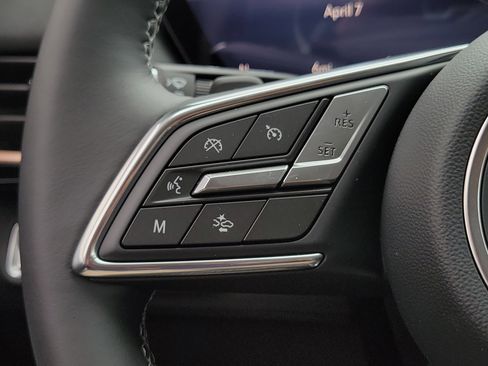 New 2026 Buick Envision Sport Touring image 25