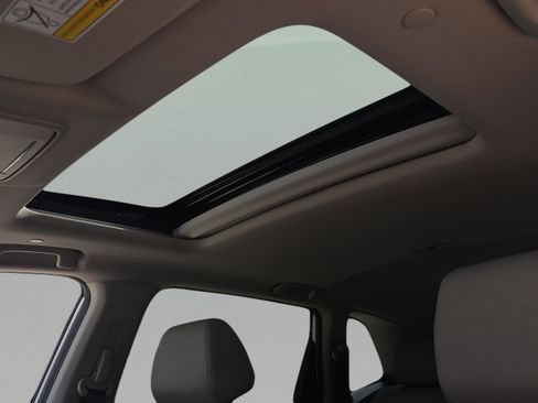 Used 2024 Honda CR-V EX image 23