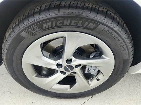 Used 2026 Genesis GV70 2.5T image 57