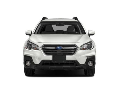 Used 2019 Subaru Outback 2.5i Premium image 7