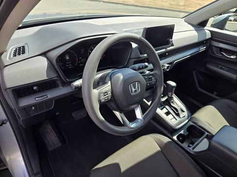 Used 2023 Honda CR-V Sport image 8