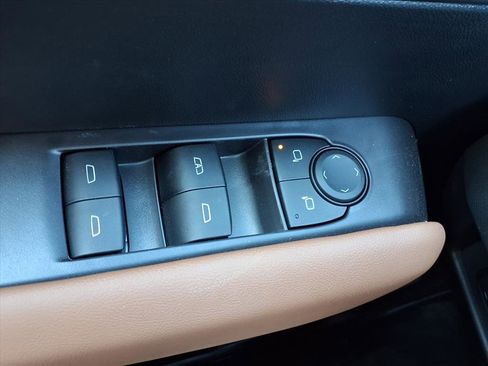 New 2026 GMC Canyon AT4 image 13