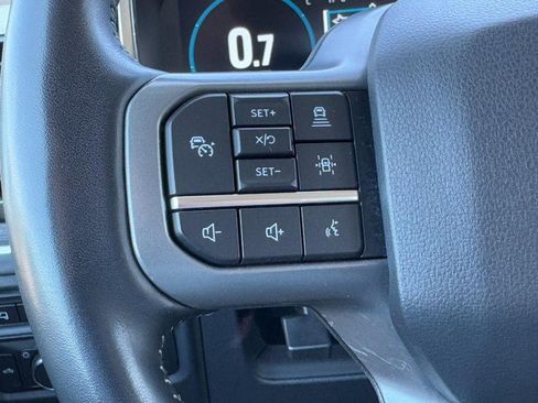 Used 2022 Ford F150 Lariat AWD/4WD image 17