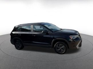Used 2026 Volkswagen Taos S FWD video 2