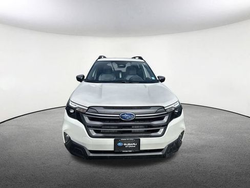 New 2025 Subaru Forester Premium w/ Convenience Package #1 AWD/4WD image 14