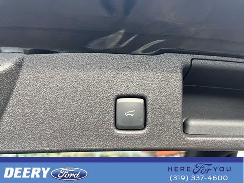 New 2026 Ford Escape Active w/ Cold Weather Package image 13