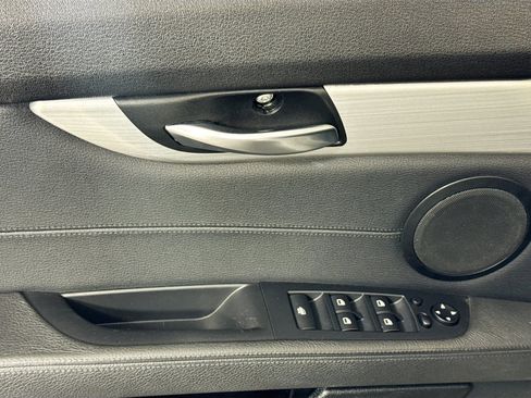 Used 2009 BMW Z4 sDrive35i image 20