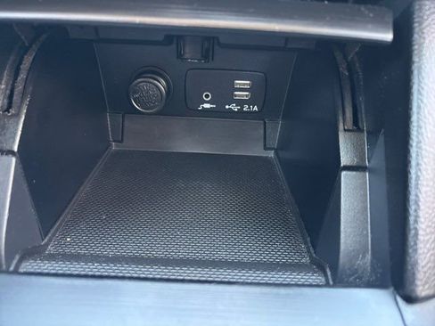 Used 2019 Subaru Legacy 2.5i Limited AWD/4WD image 29