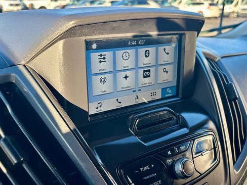 Used 2019 Ford Transit 350 XL image 19