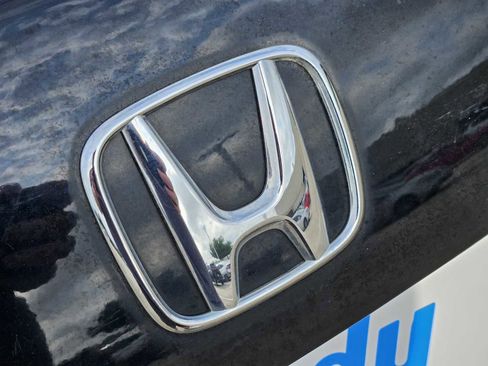 Used 2008 Honda Accord LX-P image 12