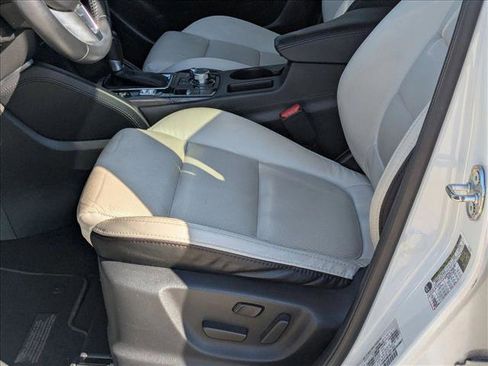 Used 2016 MAZDA CX-5 Grand Touring image 15