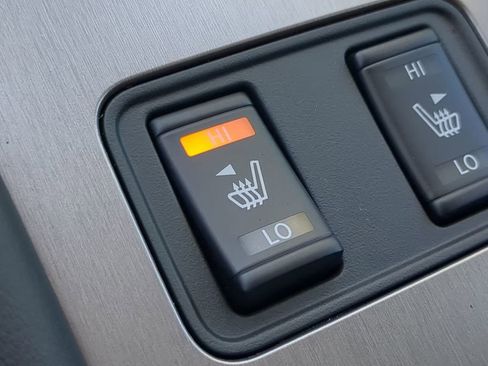 Certified 2024 Nissan Murano SL image 25