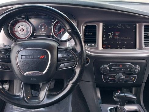 Certified 2022 Dodge Charger R/T image 19