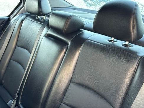 Used 2015 Honda Accord EX-L image 25