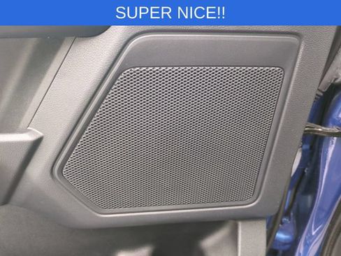 Used 2022 Ford F150 Raptor AWD/4WD image 15