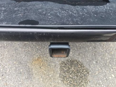 Used 2019 RAM 1500 Big Horn RWD image 7
