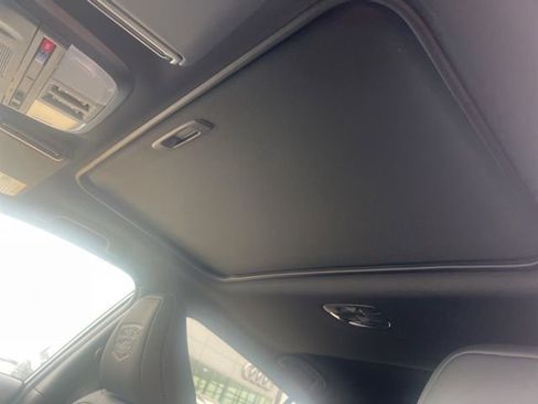 New 2026 Subaru Crosstrek 2.5i Wilderness image 14