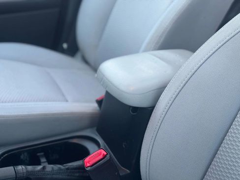 Used 2015 Subaru Forester 2.5i Premium w/ Popular Package #1 image 27