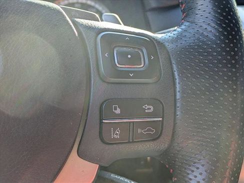 Used 2019 Lexus NX 300 F Sport image 12