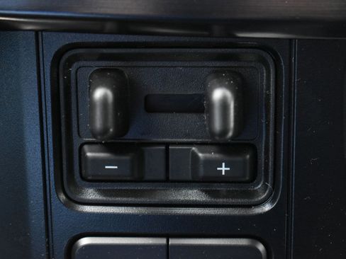 New 2026 Ford F350 Lariat AWD/4WD image 60