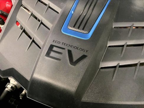 Used 2020 Hyundai Kona Ultimate image 31