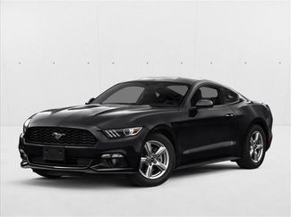 Used 2016 Ford Mustang V6 w/ Equipment Group 051A video 1