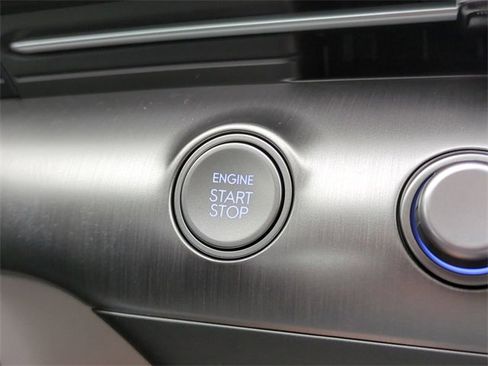 New 2026 Hyundai Kona Limited image 28