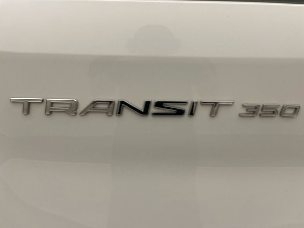 Used 2019 Ford Transit 350 XLT RWD image 20