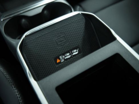 New 2026 GMC Terrain Denali image 41