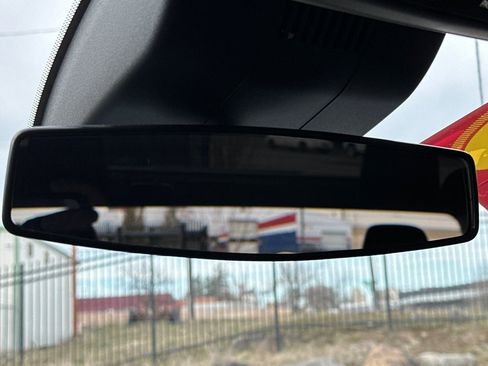 Used 2026 GMC Sierra 1500 Elevation image 24