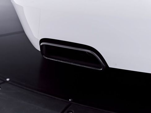 Used 2020 Rolls-Royce Dawn RWD image 35