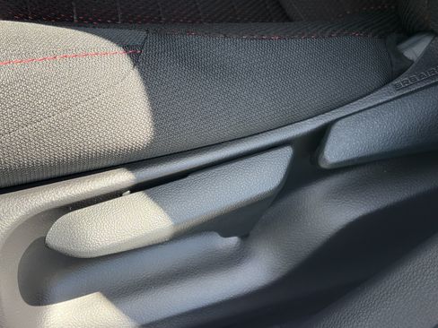 Certified 2026 Toyota Corolla SE FWD image 28