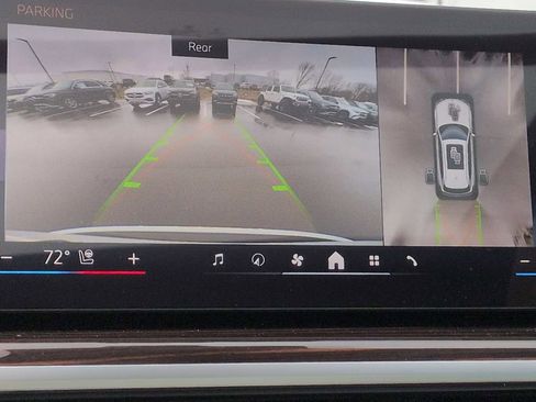 New 2026 BMW X5 xDrive40i AWD/4WD image 38