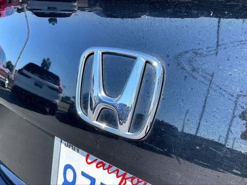 Used 2022 Honda Civic Sport image 30