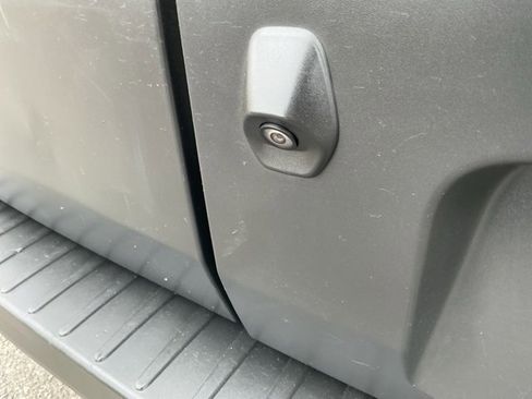 Used 2023 Ford Transit 250 Low Roof w/ Exterior Upgrade Package image 7