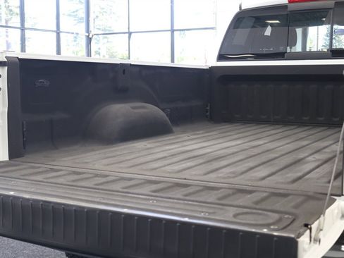 Used 2004 Dodge Ram 2500 Truck SLT w/ Trailer Tow Group image 49