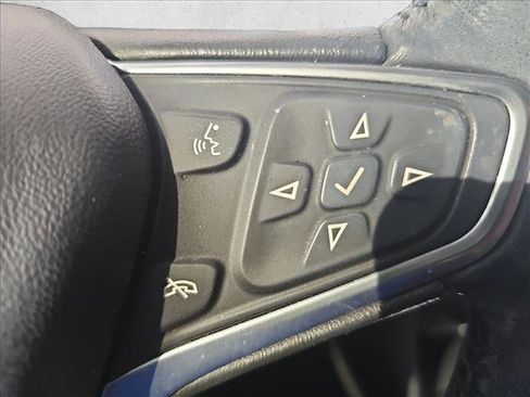 Used 2022 Chevrolet Equinox LT image 14