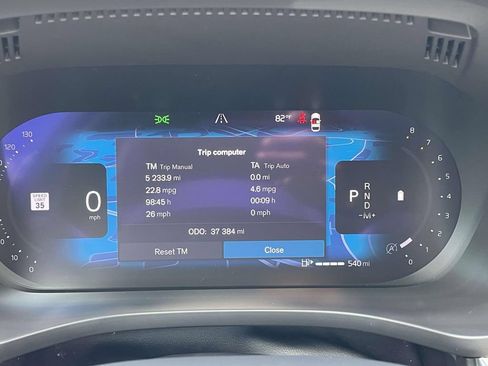 Used 2023 Volvo XC60 B5 Plus w/ Climate Package AWD/4WD image 41