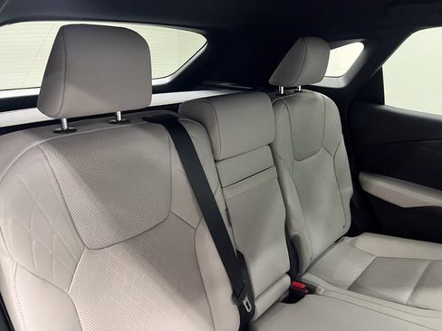 Used 2025 Lexus RX 350 Premium Plus FWD image 13