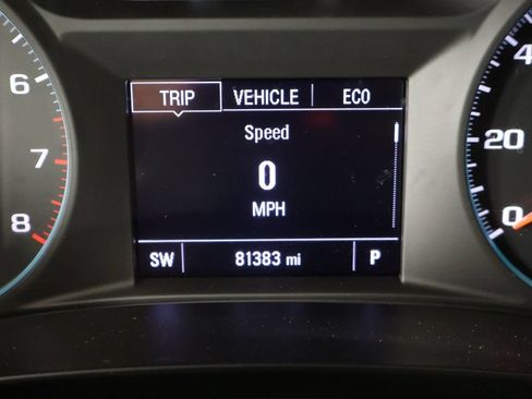 Used 2023 Chevrolet Malibu LT FWD image 33