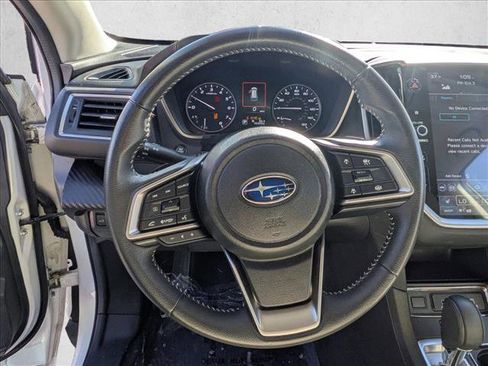 Certified 2024 Subaru Ascent Premium w/ Convenience Package image 19